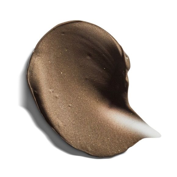 $13❤️‍🔥 KEYS Soulcare Harmony Mask 🪞 NEW IN BOX Sandalwood Scent - Picture 2 of 8